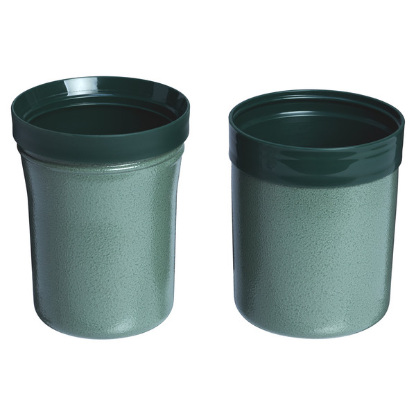Stanley THE LEGENDARY CLASSIC BUDDY CUPS - Thermobecher Ansicht 1
