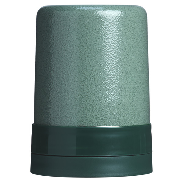 Stanley THE LEGENDARY CLASSIC BUDDY CUPS - Thermobecher Ansicht 2