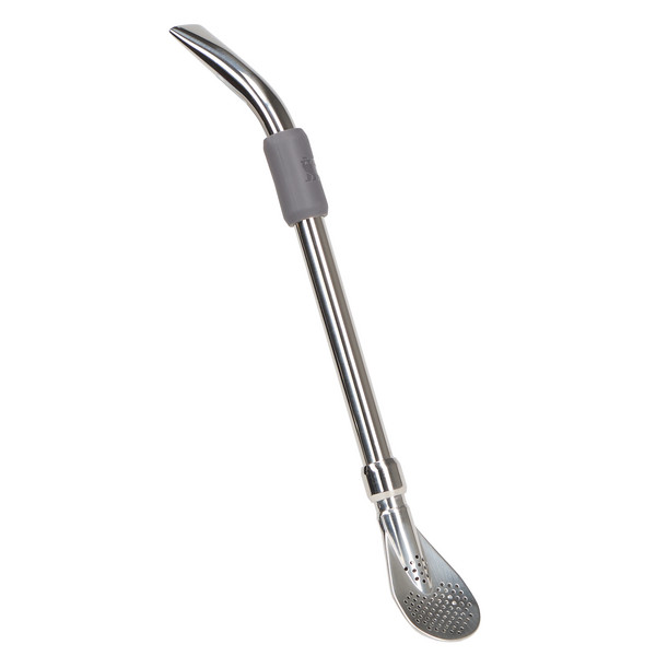 Stanley THE IDEAL MATÉ BOMBILLA STRAW Ansicht 1