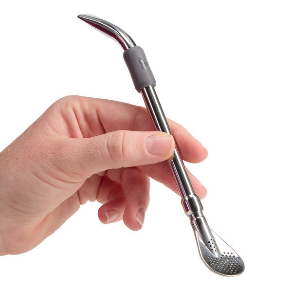 Stanley THE IDEAL MATÉ BOMBILLA STRAW Ansicht 5