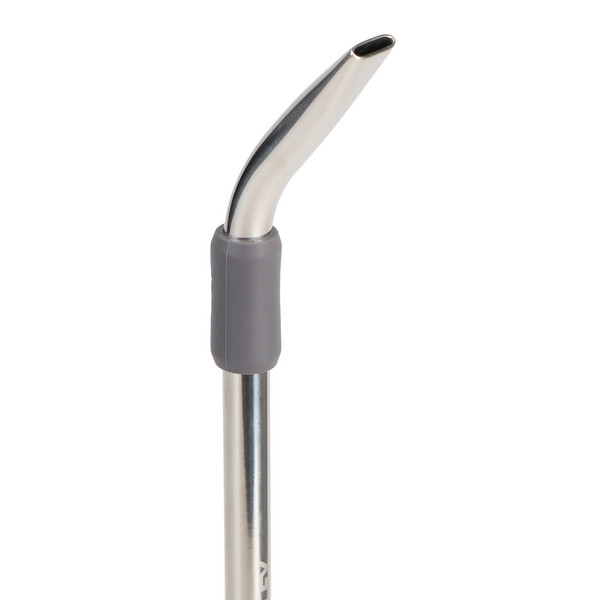 Stanley THE IDEAL MATÉ BOMBILLA STRAW Ansicht 4