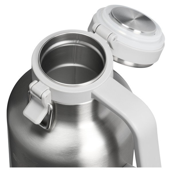 Stanley THE EASY-POUR GROWLER - Thermokanne Ansicht 3