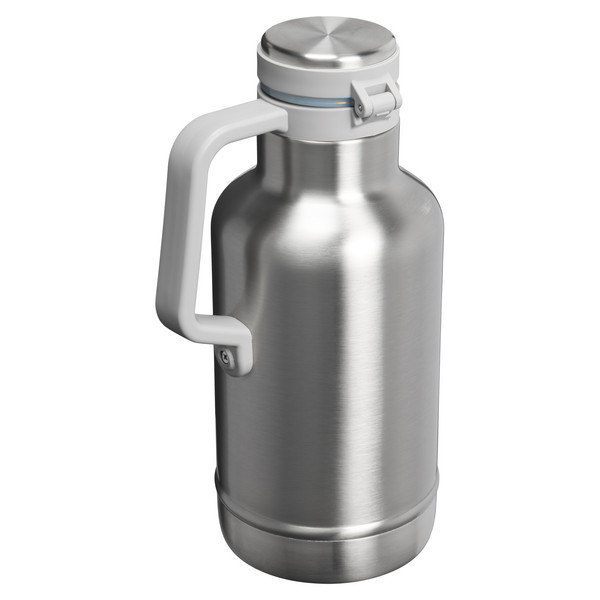 Stanley THE EASY-POUR GROWLER - Thermokanne Ansicht 2