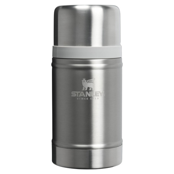 THE LEGENDARY CLASSIC FOOD JAR - Thermobehälter