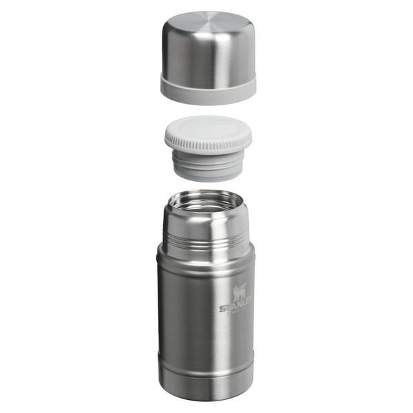 Stanley THE LEGENDARY CLASSIC FOOD JAR - Thermobehälter Ansicht 3