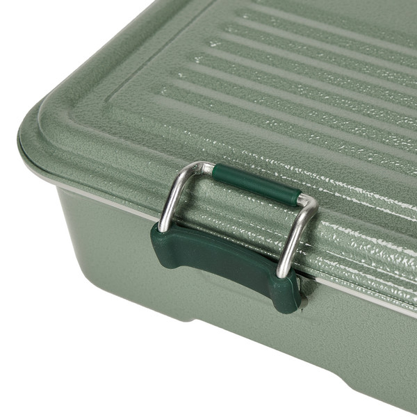 Stanley THE LEGENDARY USEFUL BOX - Dose Ansicht 7