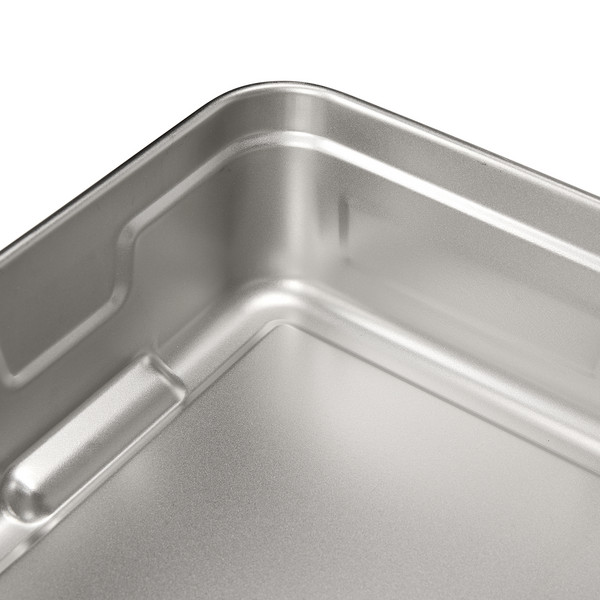 Stanley THE LEGENDARY USEFUL BOX - Dose Ansicht 5
