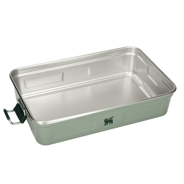 Stanley THE LEGENDARY USEFUL BOX - Dose Ansicht 4