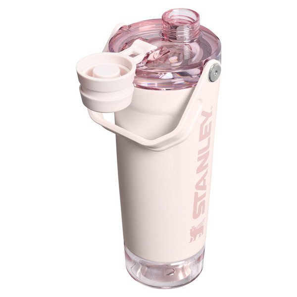 Stanley THE VITALIZE SHAKER - Thermobecher Ansicht 2