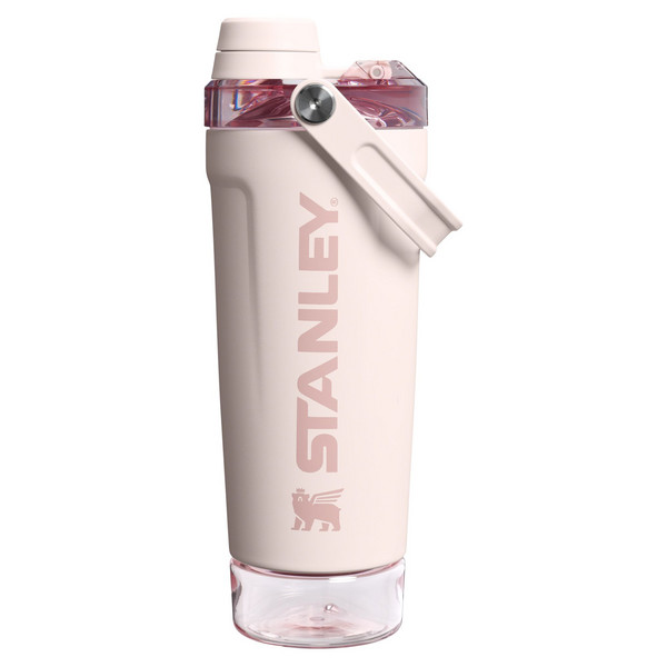 Stanley THE VITALIZE SHAKER - Thermobecher Ansicht 1