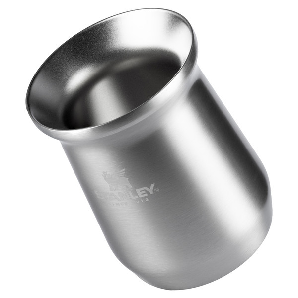 Stanley THE CLASSIC MATÉ MUG - Thermobecher Ansicht 3