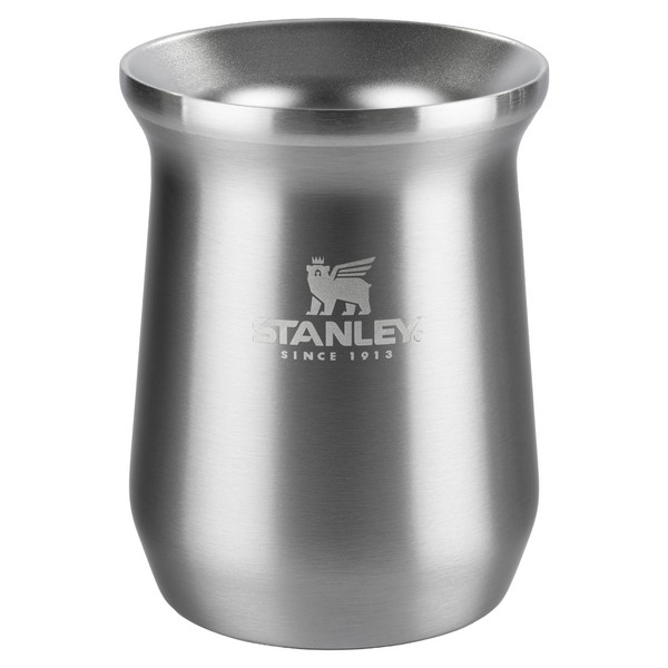 Stanley THE CLASSIC MATÉ MUG - Thermobecher Ansicht 1