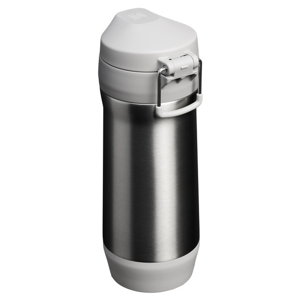 Stanley THE STAY FRESH YERBA MATÉ KEEPER - Dose Ansicht 2
