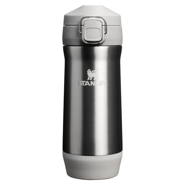 Stanley THE STAY FRESH YERBA MATÉ SIFT & STORE Ansicht 1