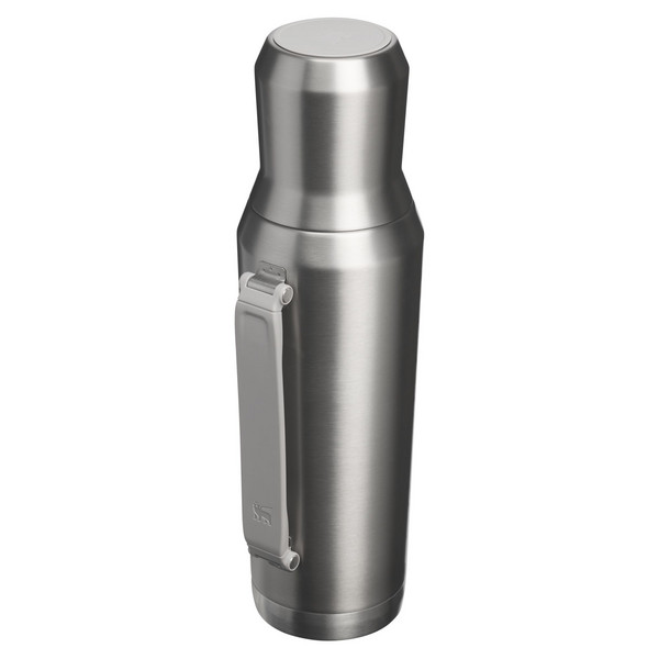Stanley THE IDEAL MATÉ BOTTLE - Thermokanne Ansicht 2
