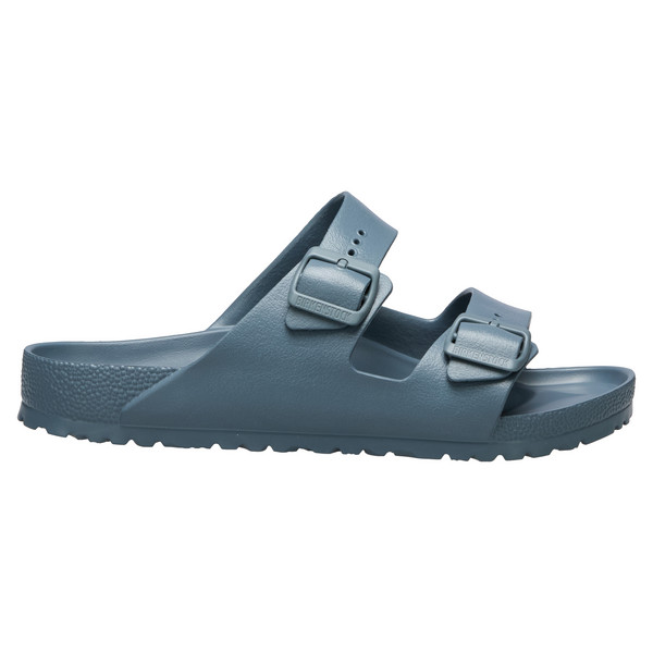 Birkenstock ARIZONA ESSENTIALS EVA UNISEX Unisex - Freizeitsandalen Ansicht 1