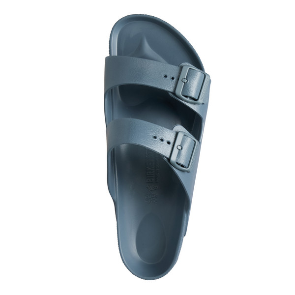 Birkenstock ARIZONA ESSENTIALS EVA UNISEX Unisex - Freizeitsandalen Ansicht 6