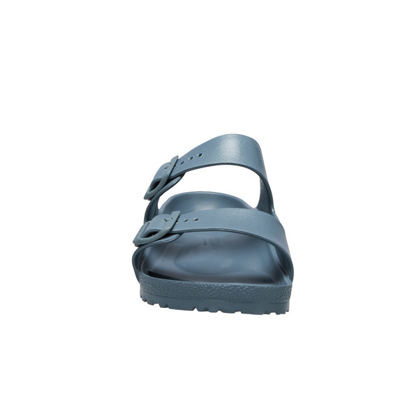 Birkenstock ARIZONA ESSENTIALS EVA UNISEX Unisex - Freizeitsandalen Ansicht 4