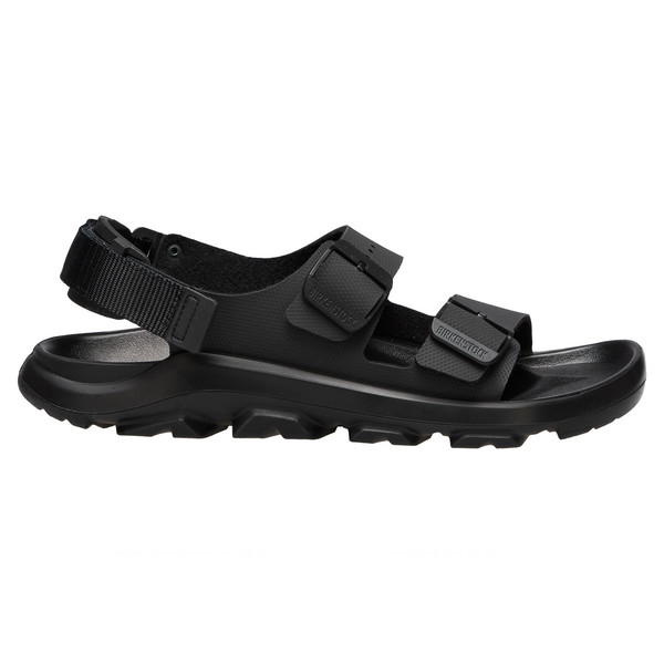 Birkenstock MOGAMI TERRA TEC LOOP BIRKO-FLOR Unisex - Freizeitsandalen Ansicht 1