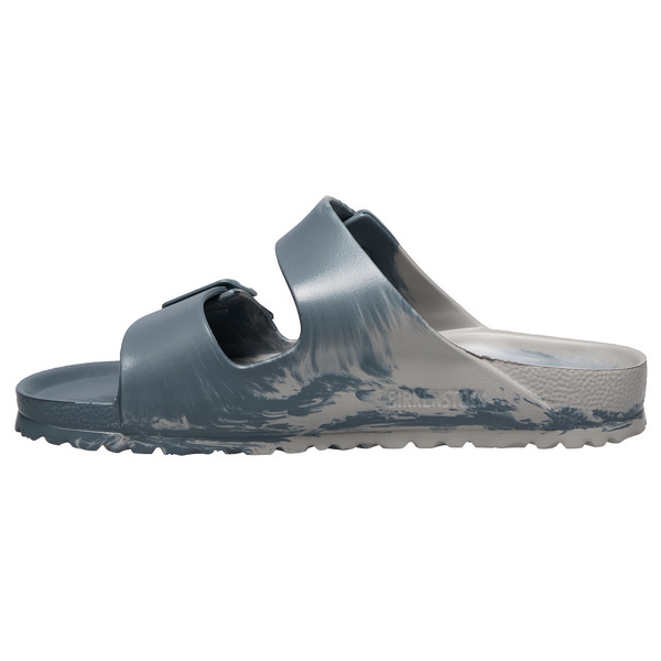 Birkenstock ARIZONA EVA Unisex - Freizeitsandalen Ansicht 3
