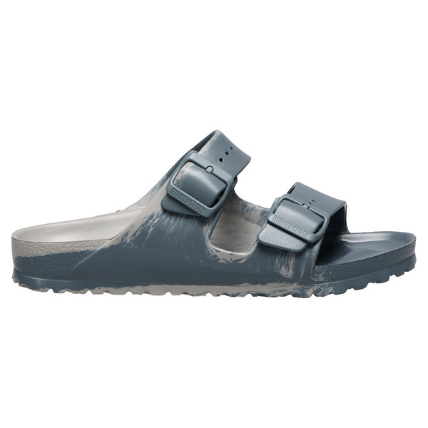 Birkenstock ARIZONA EVA Unisex - Freizeitsandalen Ansicht 1