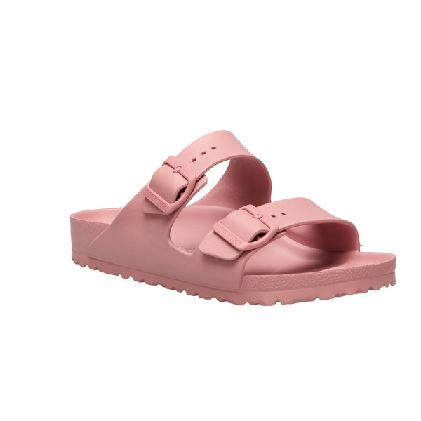 Birkenstock ARIZONA ESSENTIALS EVA UNISEX Damen - Freizeitsandalen Ansicht 2