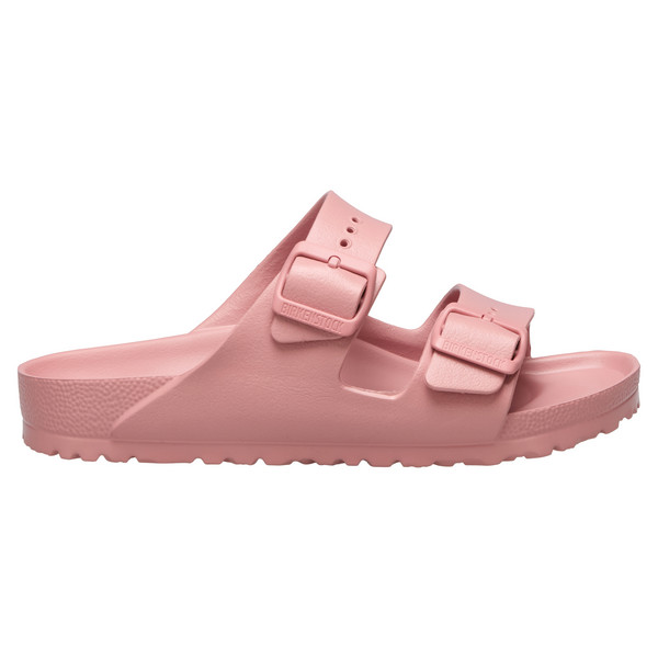 ARIZONA ESSENTIALS EVA UNISEX Damen - Freizeitsandalen