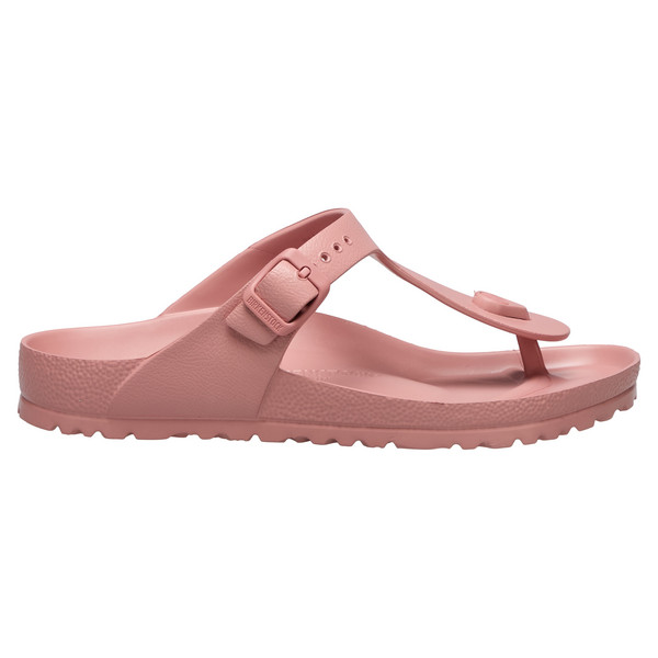 GIZEH EVA Damen - Freizeitsandalen