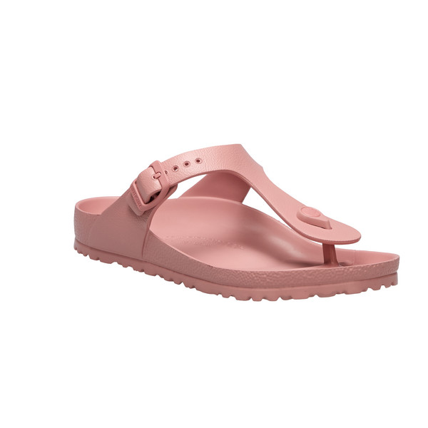 Birkenstock GIZEH EVA Damen - Freizeitsandalen Ansicht 2