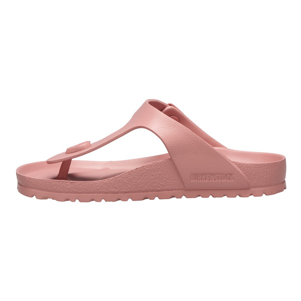 Birkenstock GIZEH EVA Damen - Freizeitsandalen Ansicht 3