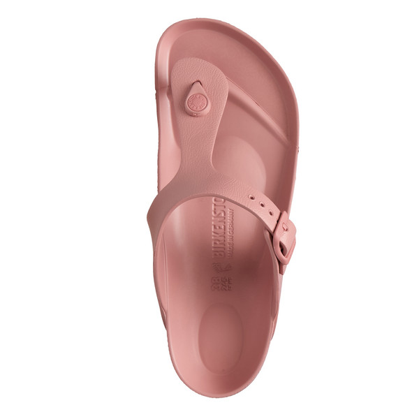Birkenstock GIZEH EVA Damen - Freizeitsandalen Ansicht 6