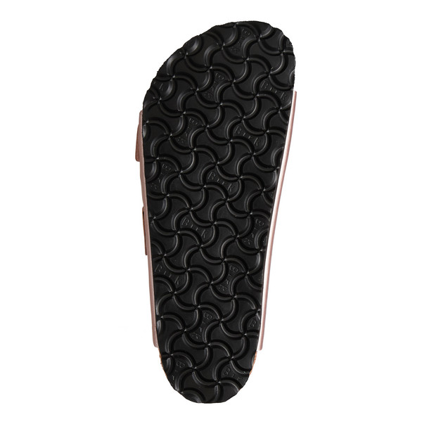 Birkenstock ARIZONA BIRKO-FLOR Damen - Freizeitsandalen Ansicht 7