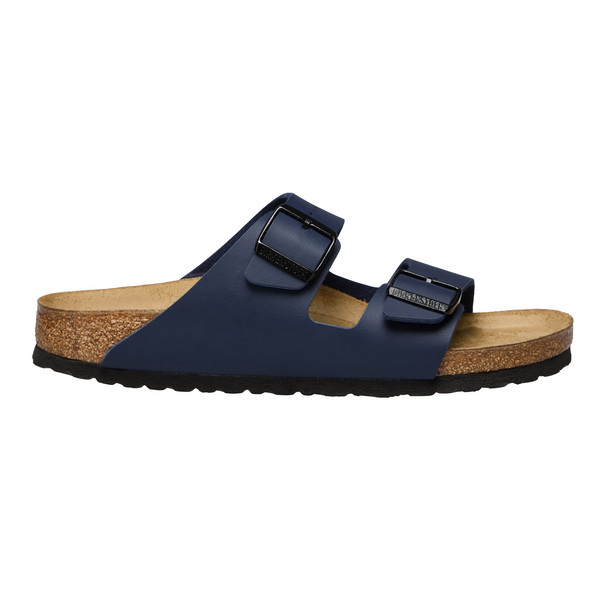 Birkenstock ARIZONA BIRKO-FLOR Unisex - Freizeitsandalen Ansicht 1