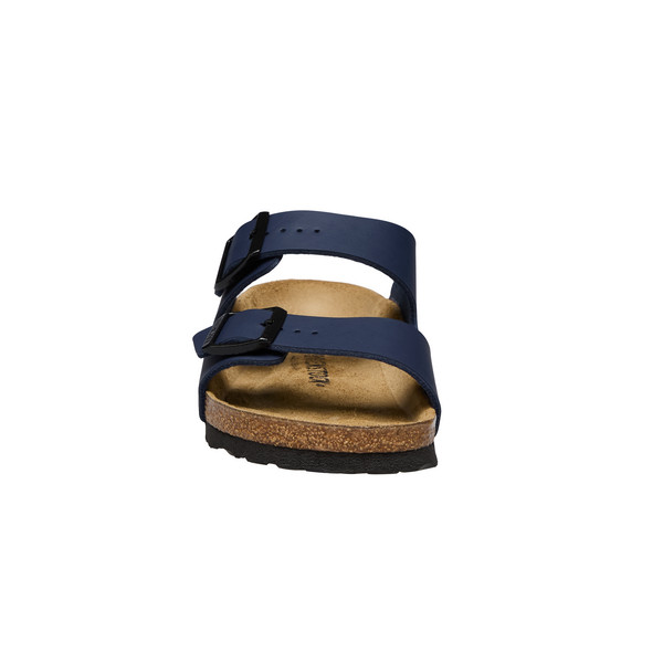 Birkenstock ARIZONA BIRKO-FLOR Unisex - Freizeitsandalen Ansicht 4