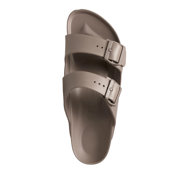 Birkenstock ARIZONA EVA Unisex - Freizeitsandalen Ansicht 6