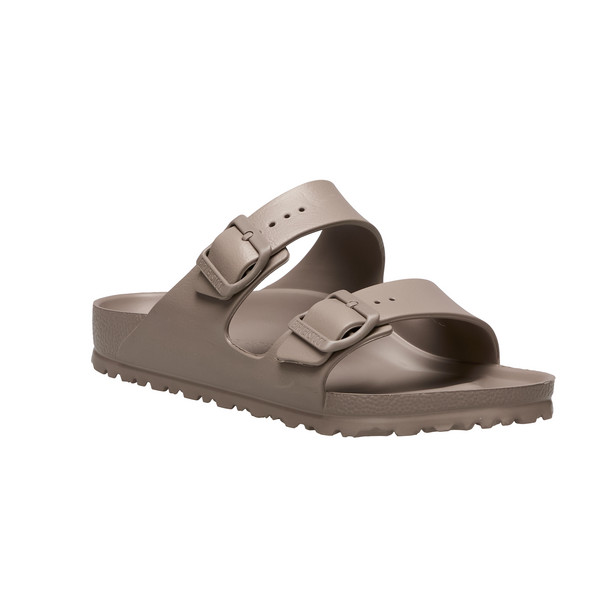 Birkenstock ARIZONA EVA Unisex - Freizeitsandalen Ansicht 2