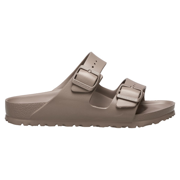 Birkenstock ARIZONA EVA Unisex - Freizeitsandalen Ansicht 1
