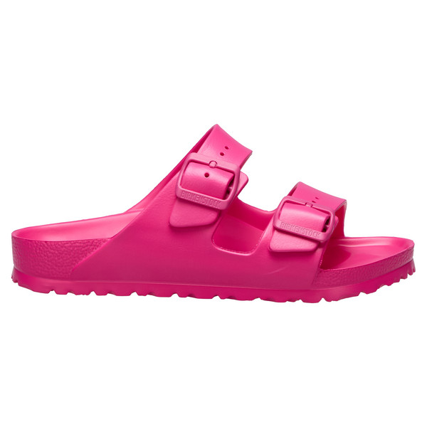 ARIZONA ESSENTIALS EVA UNISEX Damen - Freizeitsandalen