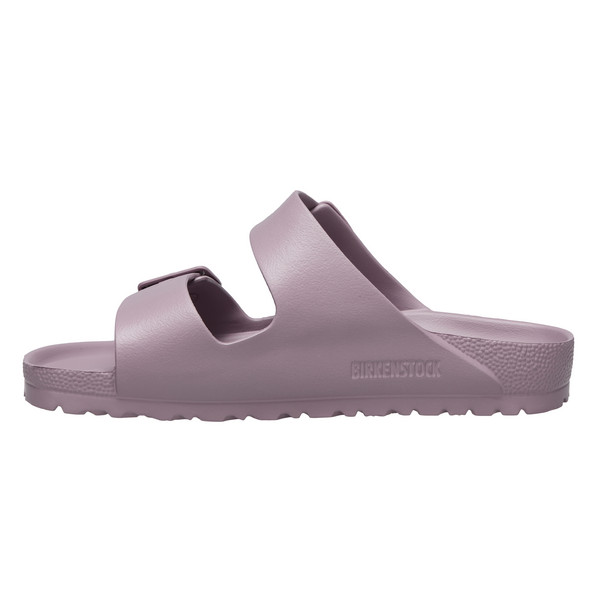 Birkenstock ARIZONA ESSENTIALS EVA UNISEX Damen - Freizeitsandalen Ansicht 3