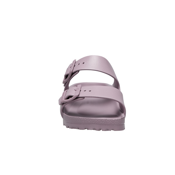 Birkenstock ARIZONA ESSENTIALS EVA UNISEX Damen - Freizeitsandalen Ansicht 4