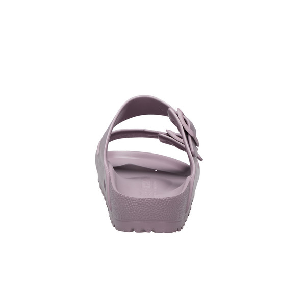 Birkenstock ARIZONA ESSENTIALS EVA UNISEX Damen - Freizeitsandalen Ansicht 5
