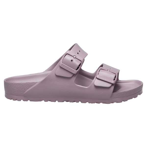 ARIZONA ESSENTIALS EVA UNISEX Damen - Freizeitsandalen