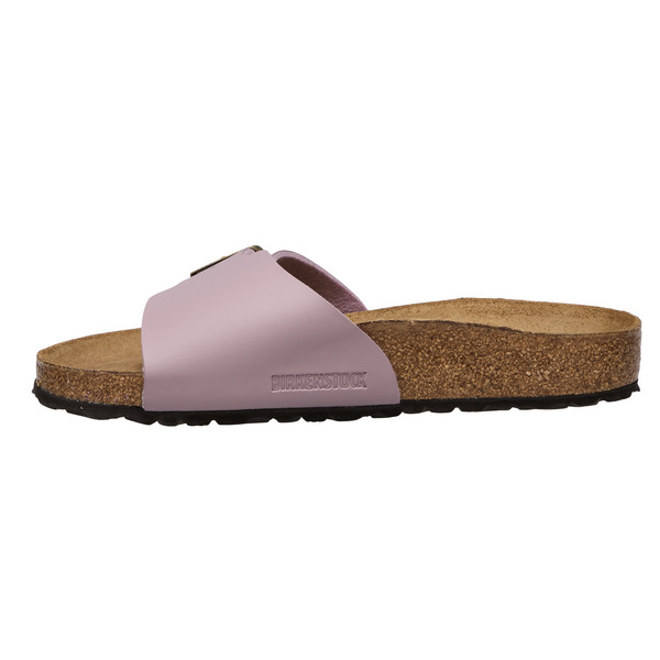Birkenstock CATALINA BS BIRKO-FLOR Damen - Freizeitsandalen Ansicht 3