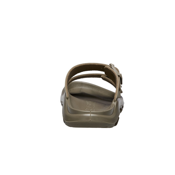 Birkenstock MOGAMI TERRA STEALTH BIRKO-FLOR Unisex - Freizeitsandalen Ansicht 5