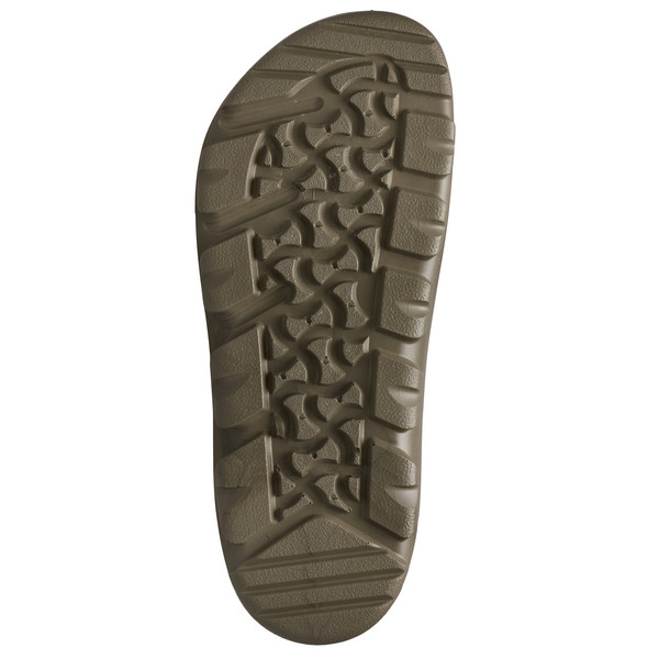 Birkenstock MOGAMI TERRA STEALTH BIRKO-FLOR Unisex - Freizeitsandalen Ansicht 7