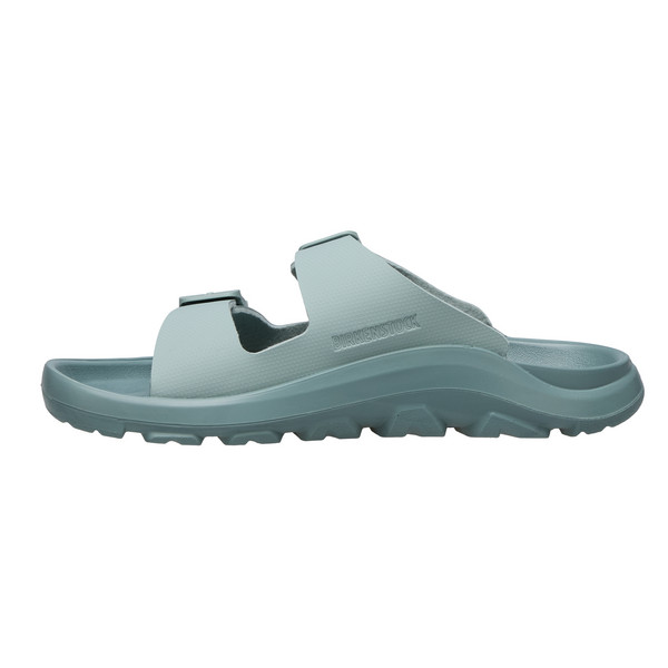 Birkenstock MOGAMI TERRA STEALTH BIRKO-FLOR Unisex - Freizeitsandalen Ansicht 3