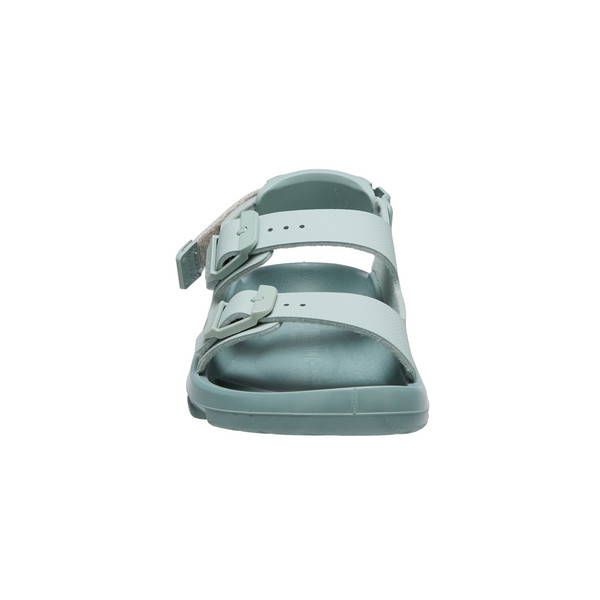 Birkenstock MOGAMI TERRA TEC LOOP BIRKO-FLOR Unisex - Freizeitsandalen Ansicht 4