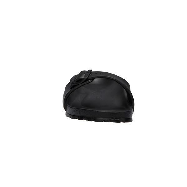 Birkenstock MADRID EVA Unisex - Freizeitsandalen Ansicht 4