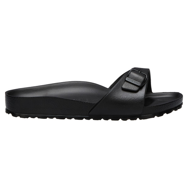 Birkenstock MADRID EVA Unisex - Freizeitsandalen Ansicht 1
