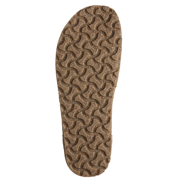 Birkenstock UTTI LACE SUEDE LEATHER Unisex - Freizeitschuhe Ansicht 7